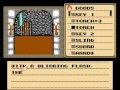 www.longplays.org played by schdephy this is one of my favourite nes games. i love the atmosphere. hope you also like it.