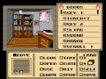 www.longplays.org played by schdephy this is one of my favourite nes games. i love the atmosphere. hope you also like it.
