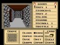 www.longplays.org played by schdephy this is one of my favourite nes games. i love the atmosphere. hope you also like it.