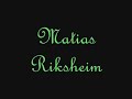 football freestyle   matias riksheim   ft4