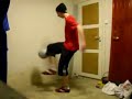 football freestyle   matias riksheim   ft4