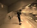 football freestyle   matias riksheim   ft4