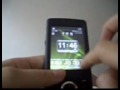 GSmart UI - Smart Touch