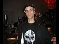 Minority Report Nov 28th S.F Clyde Singleton