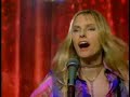 aimee mann mv calling it quits clip aimee mann mv calling it quits clip
