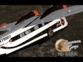 videos de The OZX Grumman Goose HD Redux