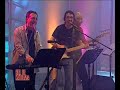 naftalin tv show3