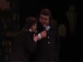 Худой и Толстый юморwww.vedushie.com