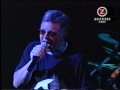 new order: world in motion  hultsfred 2002