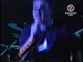 new order: world in motion  hultsfred 2002