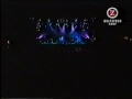 new order: world in motion  hultsfred 2002