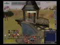 Gank Baem Episode I Gank Baem Episode I