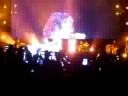 Ligabue 18 luglio 2008 Stadio Olimpico Roma - Certe Notti