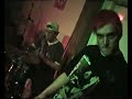 GRAUE ZELLEN - Nach Hause