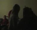video izle