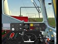 MSTS: Ruuhikoski-Pirttilahti-line, Part 1
