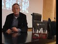 PRESENTACIÓN LIBRO LA CARA OCULTA DE LA LUNA. JAIME NOGUEROL