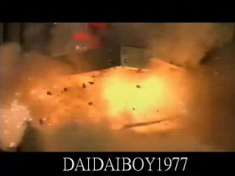 電視廣告國泰航空1998