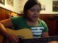 sweet-melody.html
