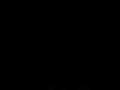 videos de Dark in to night-( Making of Edit)  Jack Presto