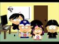 videos de History of The Ford Show (South Park)