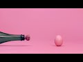 Short by Lernert & Sander www.lernertandsander.com