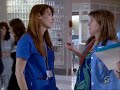 Maca y Esther - 083-3 - Déjanos en paz de una vez Maca y Esther - 083-3 - Déjanos en paz de una vez