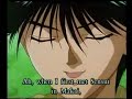 Yu Yu Hakusho - Eizou Hakusho - Episode 5: Where is Hiei? Yu Yu Hakusho - Eizou Hakusho - Episode 5: Where is Hiei?
