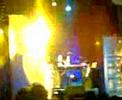 Caf� Tacvba :: D�jate Caer