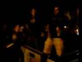 videos de Olha nois aee Parte 1