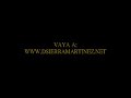 GLOBAL DOMAINS INTERNATIONAL- ESPA~OL