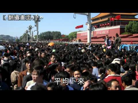 影片預覽圖像