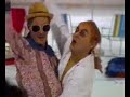 Galenskaparna och After Shave - Konst�kning