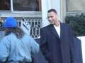 Derek-Jeter-Filming-