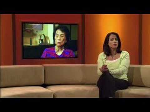 Everywoman - Global Gag Rule and ...