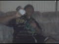 Lil Wayne getting fucked up 4 the new year!