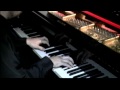 Spectacular used Grotrian Steinweg 9' grand piano by ontariopianos.com