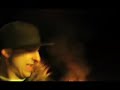 Seventh star - The seventh star Seventh star - The seventh star