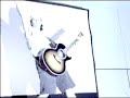 Brad Swaile Guitar 1