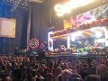 SuperMartXe Closing Ibiza You & I