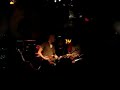 ?ubrivo - Va?a k?erka je kurva (Live @ KSET) ?ubrivo - Va?a k?erka je kurva (Live @ KSET)