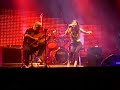 VENTO DI PASSIONE - PINO DANIELE & GIORGIA VENTO DI PASSIONE - PINO DANIELE & GIORGIA