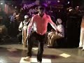 Sabar dance from Senegal 1 Sabar dance from Senegal 1
