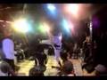 Sabar dance from Senegal 1