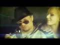 Click here to watch this video pewex dziunia