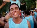 Trivela - Arraial d\