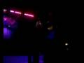 videos de Proud Mary Kareoke