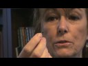 Spiritual Crystal Acupuncture w/Dr Margaret Rogers Van Coops