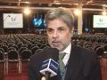 Painelistas - Futurecom 2009