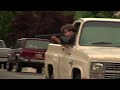 Drive By shooting Drive By shooting
